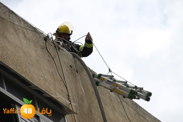 firenewirtyraa3409 (27).JPG